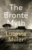 The Bronte Myth (eBook, ePUB)