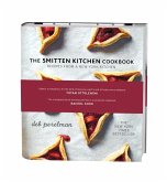 The Smitten Kitchen Cookbook (eBook, ePUB)