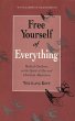 Free Yourself of Everything (eBook,... - Bild 1