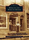 Horicon and Horicon Marsh (eBook, ePUB)