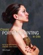 Classic Portrait Painting in Oils... - Bild 1