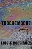 Trochemoche (eBook, ePUB) Trochemoche (eBook, ePUB)
