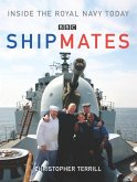 Shipmates (eBook, ePUB)