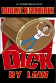 Dick by Law (eBook, ePUB)