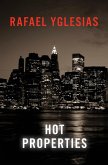 Hot Properties (eBook, ePUB)