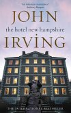 The Hotel New Hampshire (eBook, ePUB)