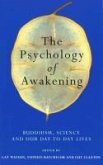 The Psychology of Awakening (eBook, ePUB)