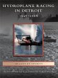 Hydroplane Racing in Detroit (eBook,... - Bild 1