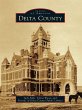 Delta County (eBook, ePUB) - Bild 1