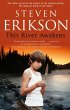 This River Awakens (eBook, ePUB) - Bild 1