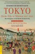 History of Tokyo 1867-1989 (eBook, ePUB) - Bild 1