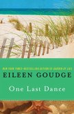 One Last Dance (eBook, ePUB)