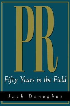 Cover PR (eBook, ePUB)