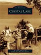 Crystal Lake (eBook, ePUB) - Bild 1