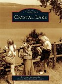 Crystal Lake (eBook, ePUB)