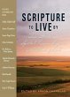 Scripture To Live By (eBook, ePUB) - Bild 1