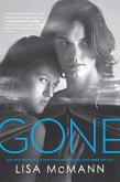 Gone (eBook, ePUB)
