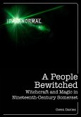 A People Bewitched (eBook, ePUB)