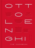 Ottolenghi: The Cookbook (eBook, ePUB)