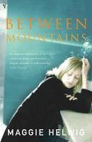 Cover Between Mountains (eBook, ePUB)