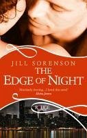 Cover The Edge of Night (eBook, ePUB)