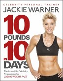 10 pounds in 10 days (eBook, ePUB)