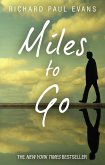 Miles To Go (eBook, ePUB) Miles To Go (eBook, ePUB)