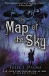 The Map of the Sky (eBook, ePUB) - Bild 1
