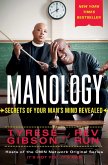 Manology (eBook, ePUB)