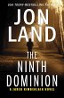 The Ninth Dominion (eBook, ePUB) - Bild 1