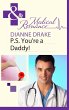 P.S. You're a Daddy! (eBook, ePUB) - Bild 1