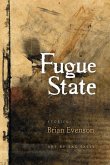 Fugue State (eBook, ePUB)