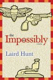 The Impossibly (eBook, ePUB)