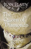 The Queen of Diamonds (eBook, ePUB) The Queen of Diamonds (eBook, ePUB)
