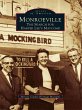 Monroeville (eBook, ePUB) - Bild 1
