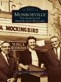 Monroeville (eBook, ePUB)