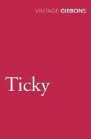 Ticky (eBook, ePUB) - Gibbons, Stella