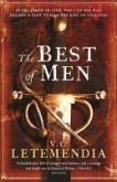 The Best of Men (eBook, ePUB)