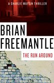 The Run Around (eBook, ePUB)