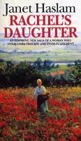 Cover Rachel's Daughter (eBook, ePUB)