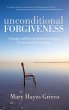 Unconditional Forgiveness (eBook, ePUB) - Bild 1