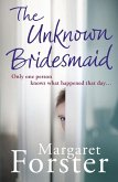The Unknown Bridesmaid (eBook, ePUB) The Unknown Bridesmaid (eBook, ePUB)