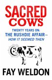 Sacred Cows (eBook, ePUB)