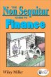 The Non Sequitur Guide to Finance... - Bild 1