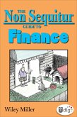 The Non Sequitur Guide to Finance (eBook, ePUB)