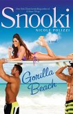 Gorilla Beach (eBook, ePUB)