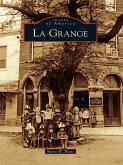 La Grange (eBook, ePUB)