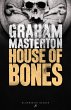 House of Bones (eBook, ePUB) - Bild 1
