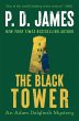 The Black Tower (eBook, ePUB) - Bild 1