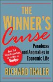 The Winner's Curse (eBook, ePUB) The Winner's Curse (eBook, ePUB)